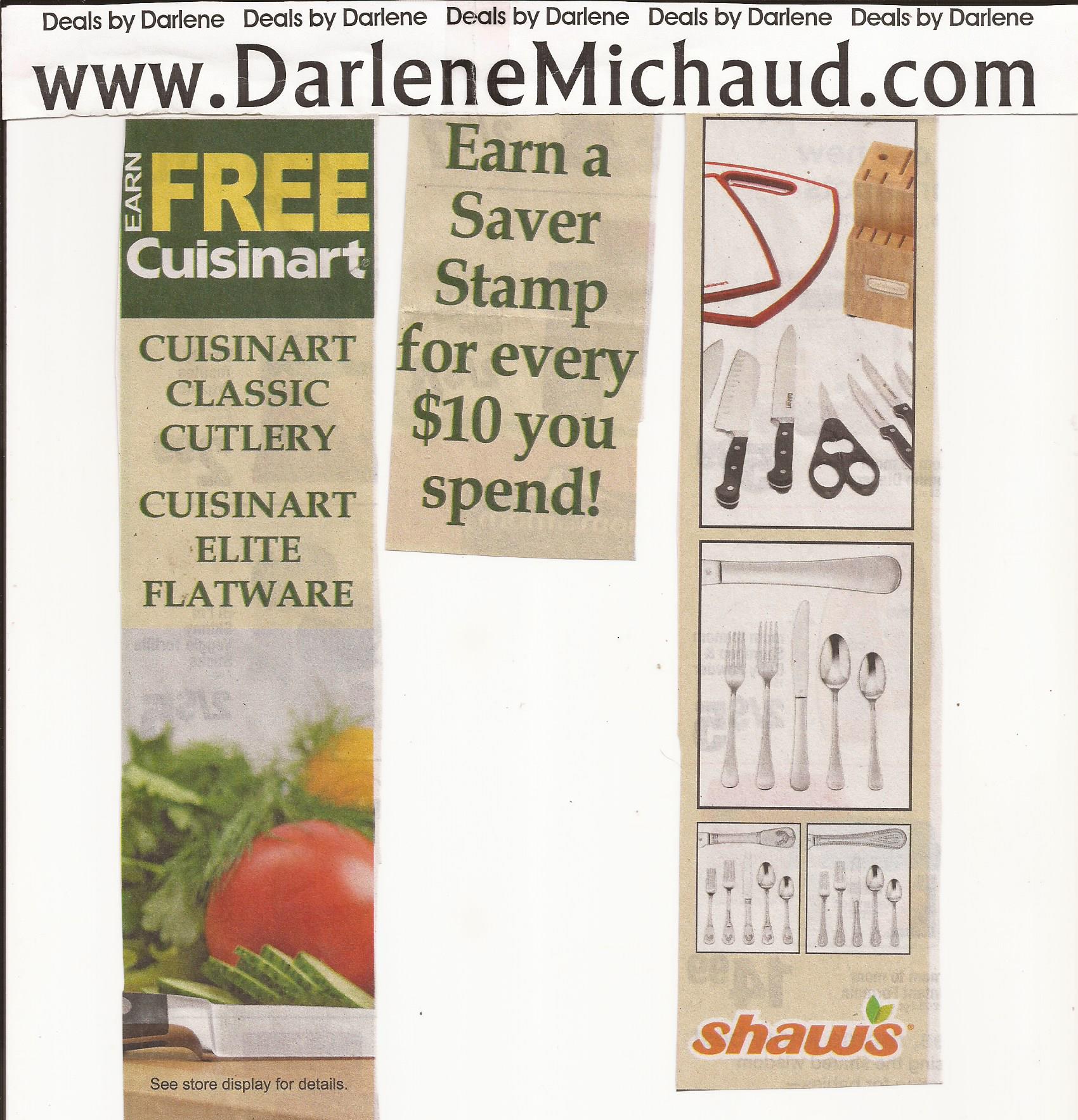 shaws-flyer-sep-18-sep-24-page-6c