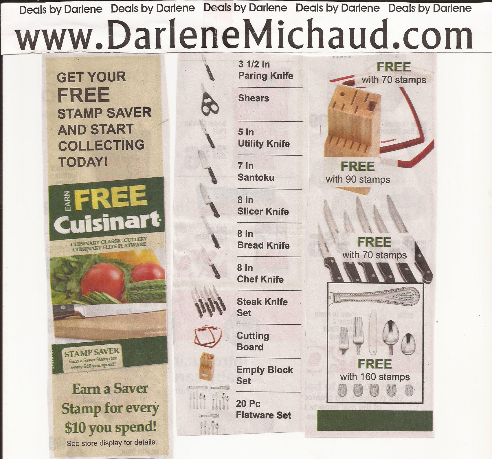 shaws-flyer-sep-18-sep-24-page-6d