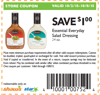 shaws-store-coupons-02
