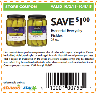 shaws-store-coupons-03