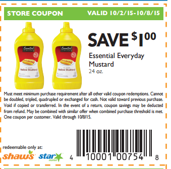 shaws-store-coupons-04