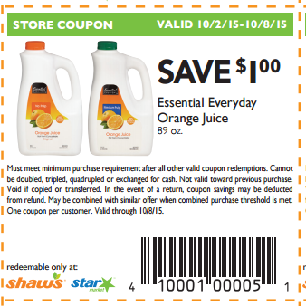 shaws-store-coupons-05