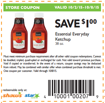 shaws-store-coupons-06