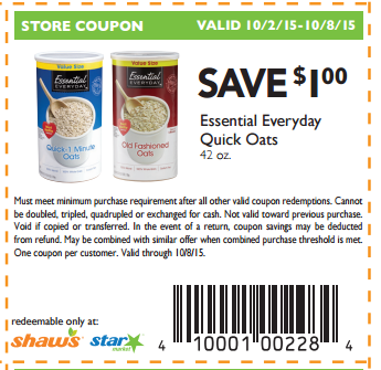 shaws-store-coupons-07