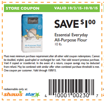 shaws-store-coupons-08