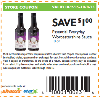 shaws-store-coupons-09