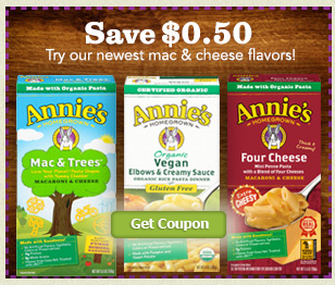 annies-coupon