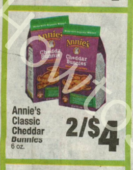 annies-snacks