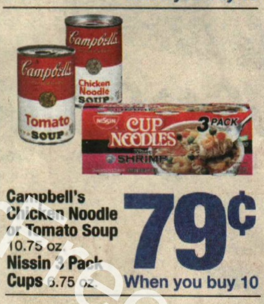 campbells-condensed-soup