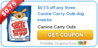 canine-carry-outs