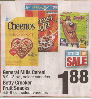 cereal-sale-shaws