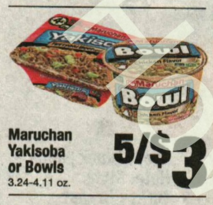 maruchan-bowls