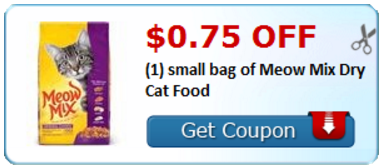 meow-mix