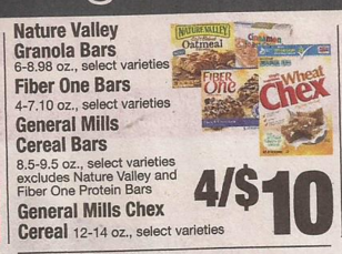nature-valley-granola-bars