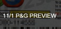 pg-preview