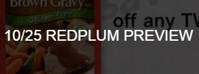 redplum-preview
