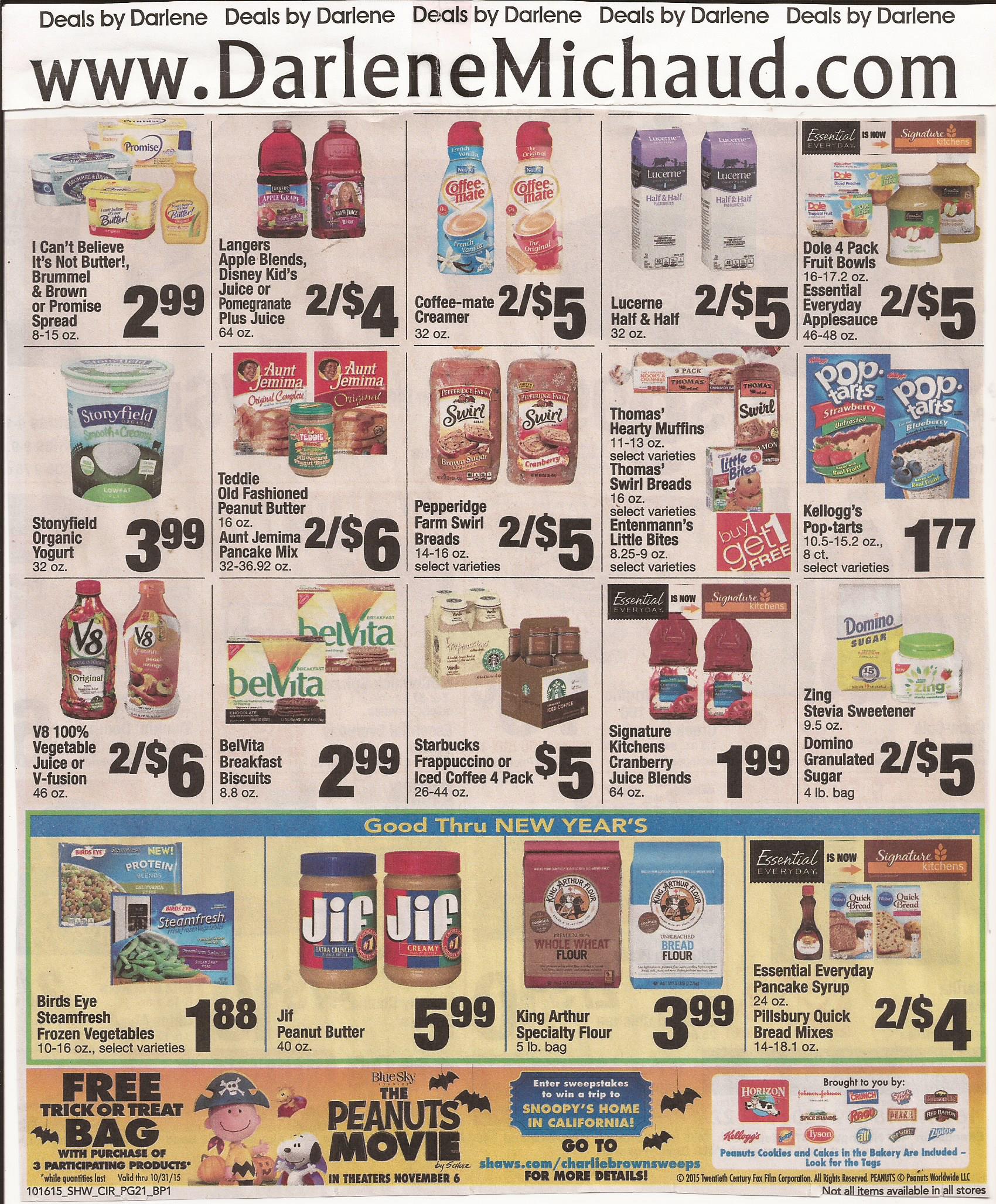 shaws-flyer-oct-16-oct-22-page-2b