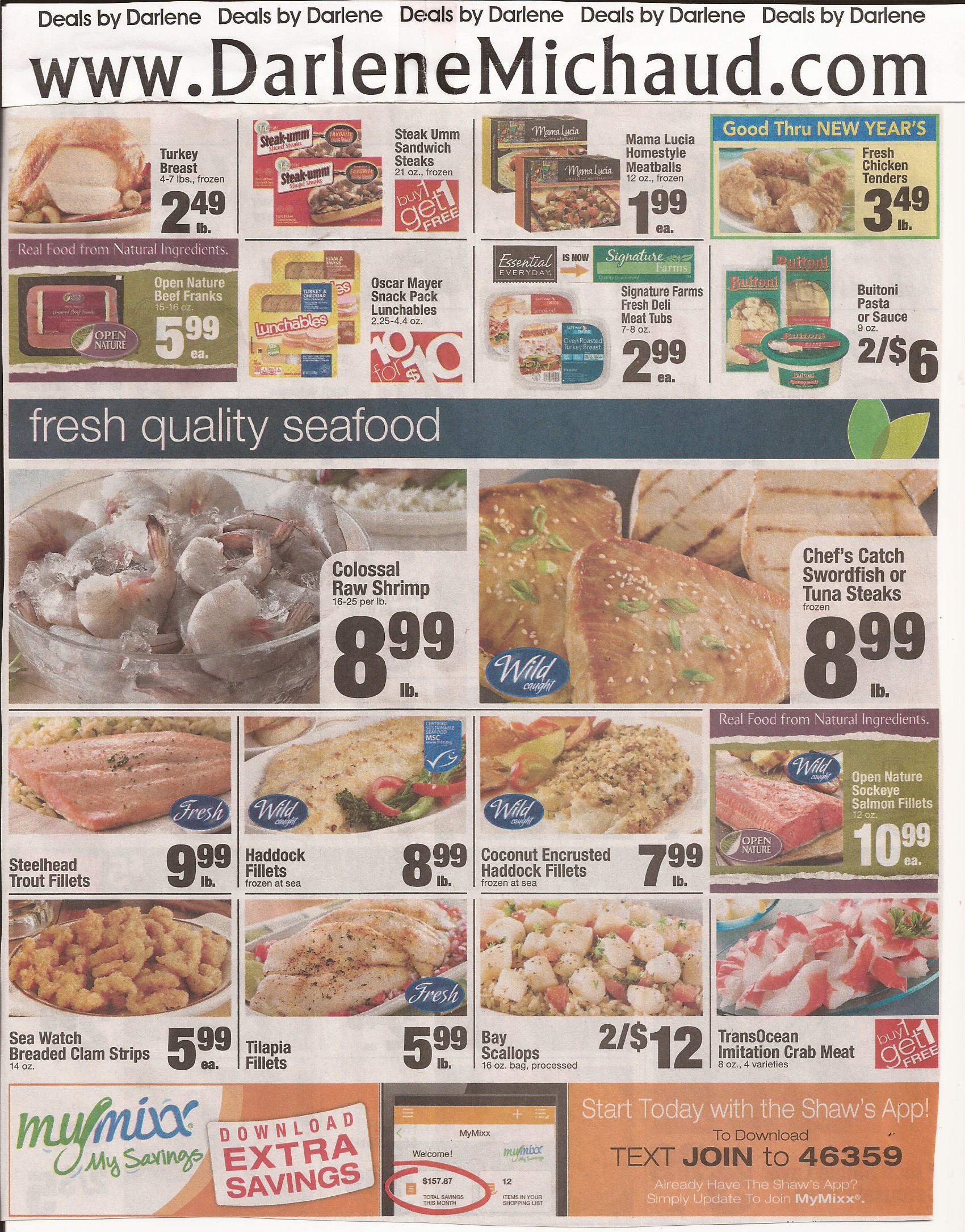 shaws-flyer-oct-16-oct-22-page-3b