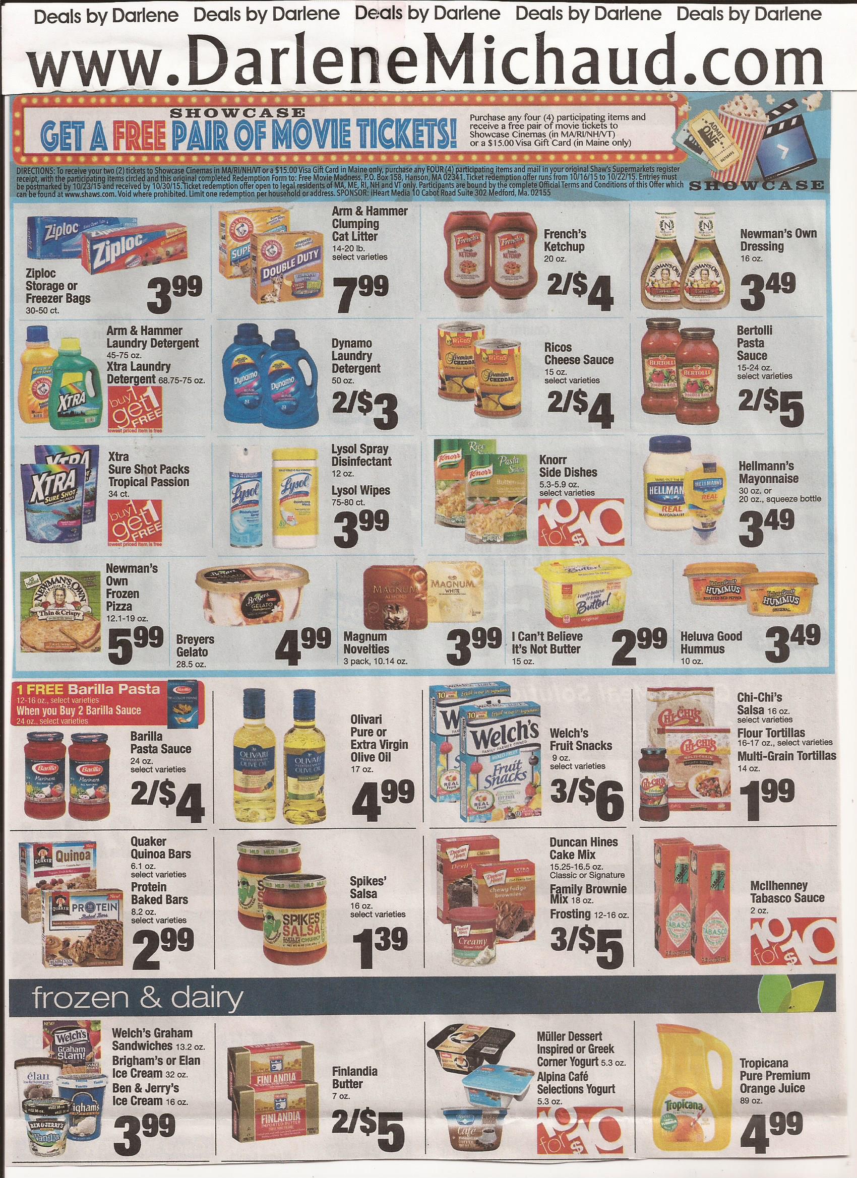 shaws-flyer-oct-16-oct-22-page-4a
