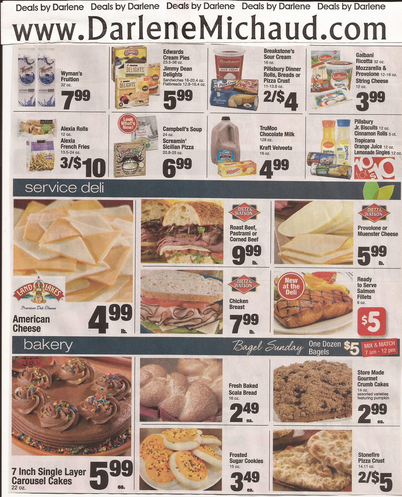 shaws-flyer-oct-16-oct-22-page-4b2