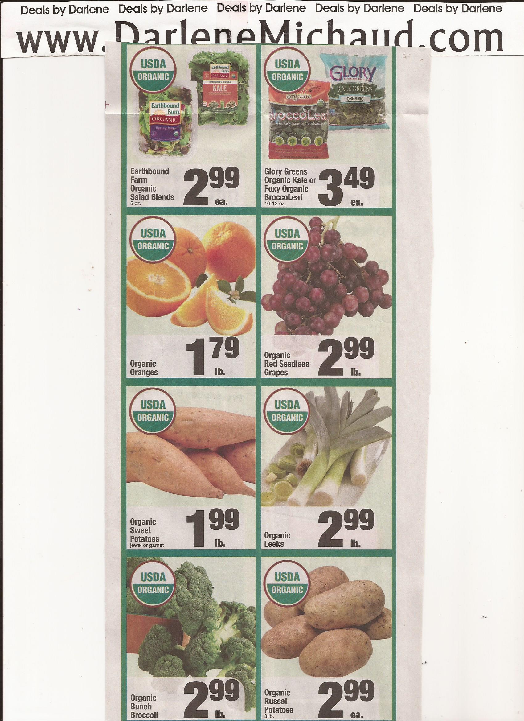 shaws-flyer-oct-16-oct-22-page-5d