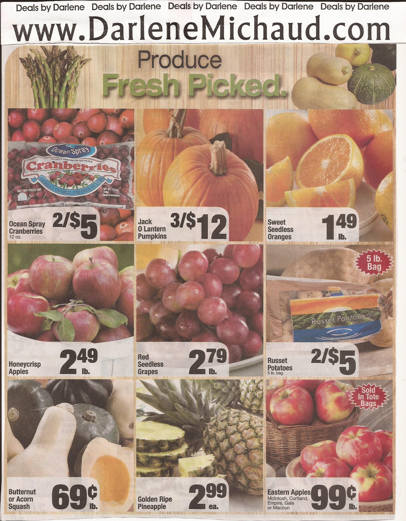 shaws-flyer-oct-16-oct-22-page-6a