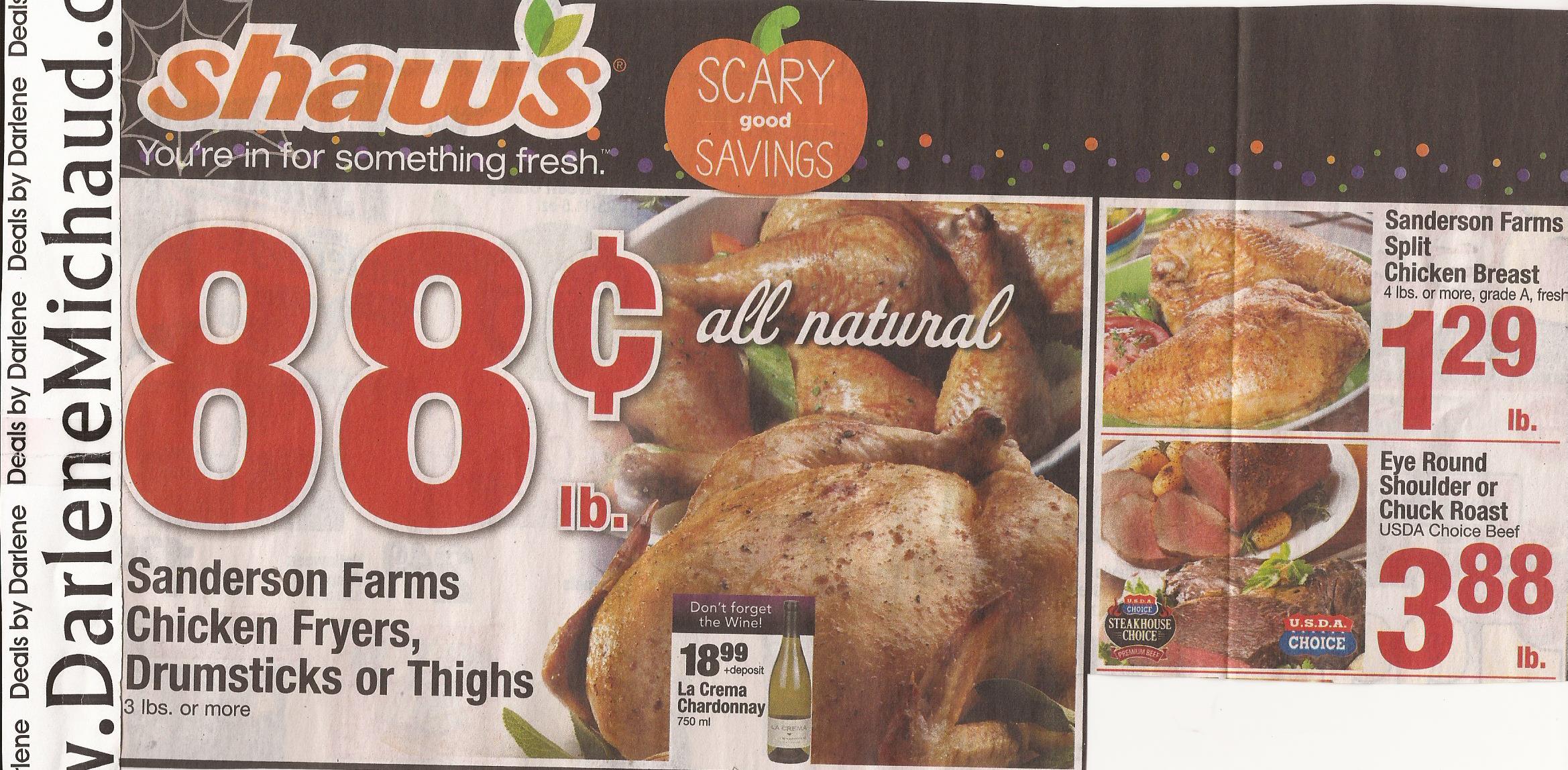 shaws-flyer-oct-23-oct-29-page-1a