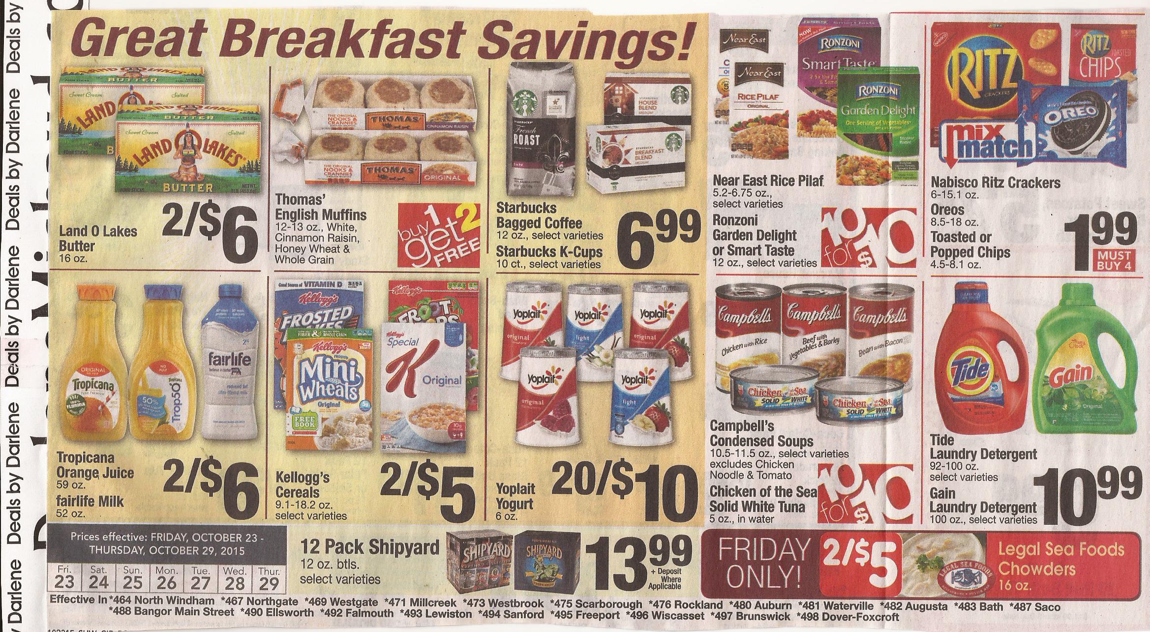 shaws-flyer-oct-23-oct-29-page-1c