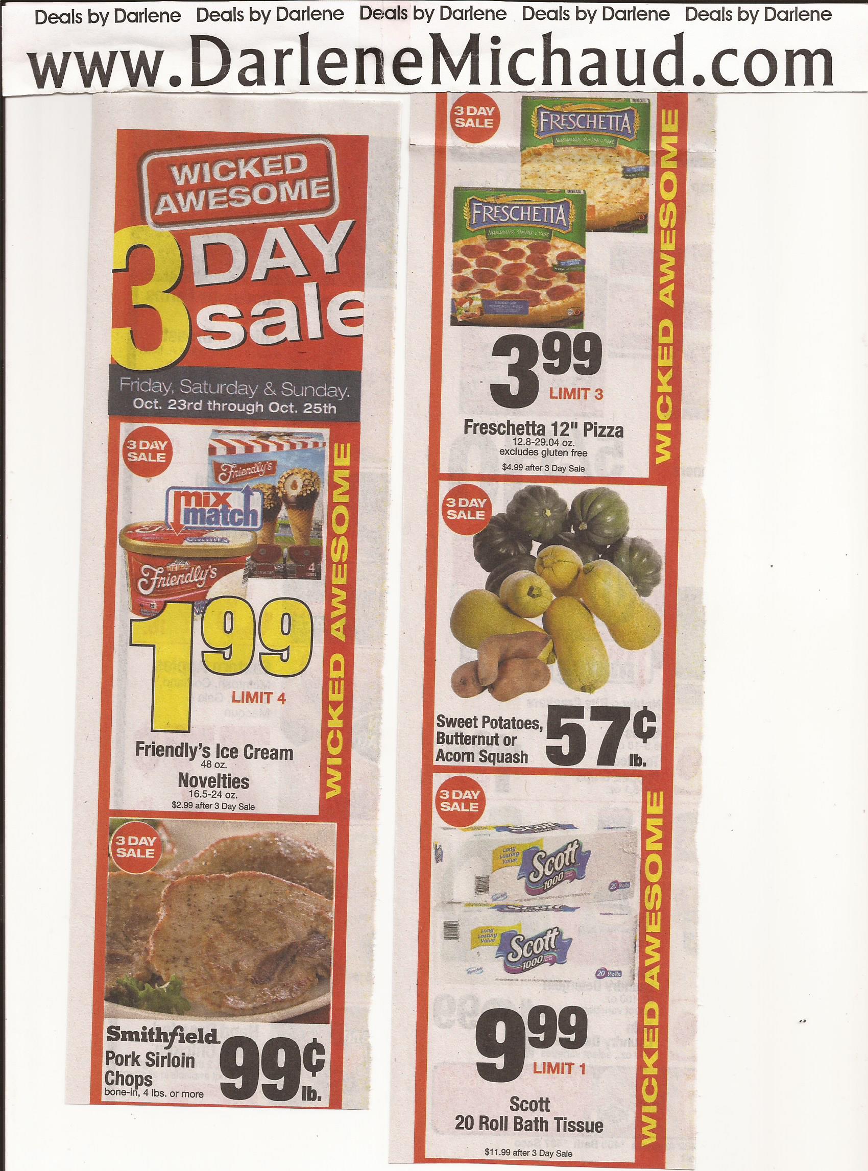 shaws-flyer-oct-23-oct-29-page-1d