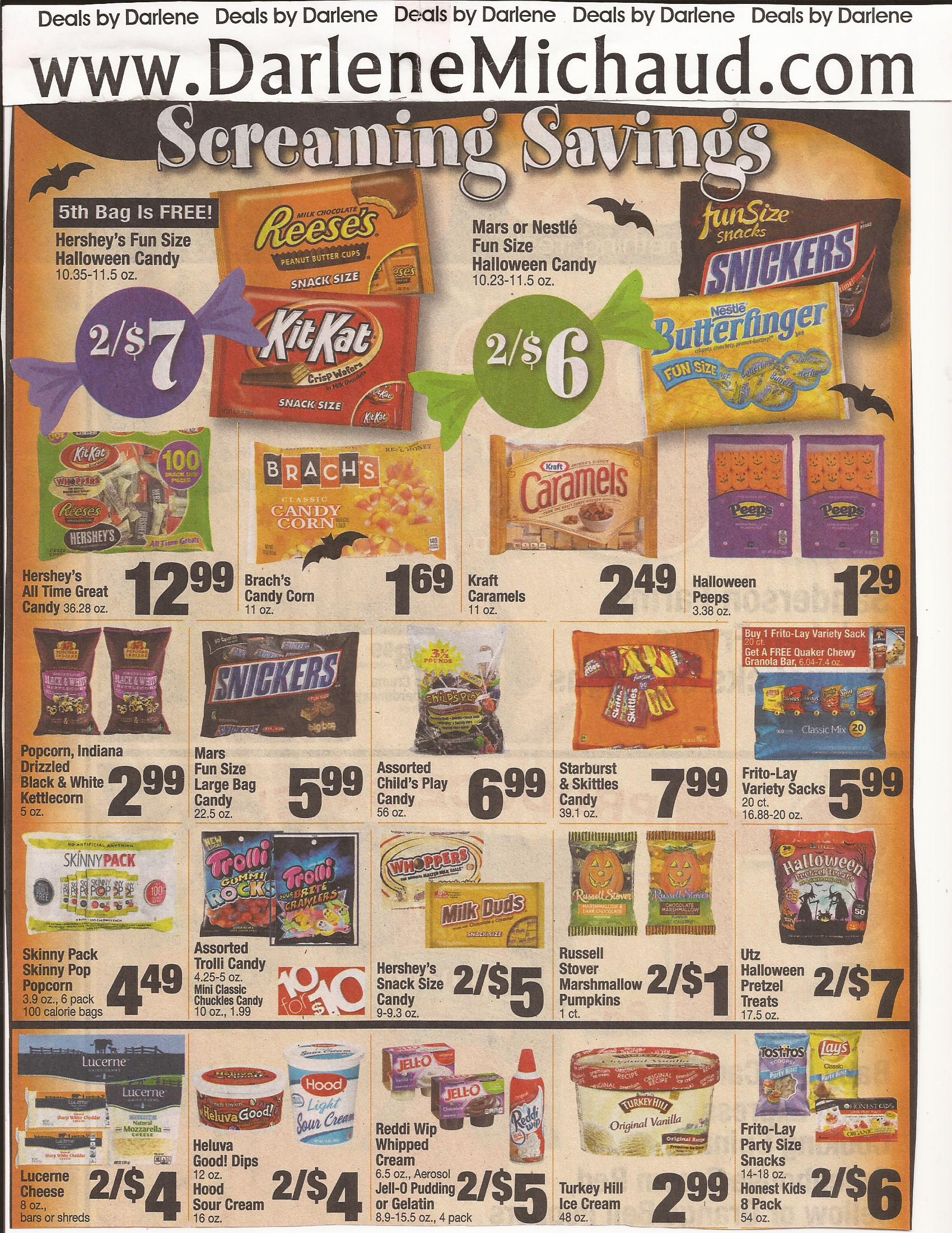 shaws-flyer-oct-23-oct-29-page-2a