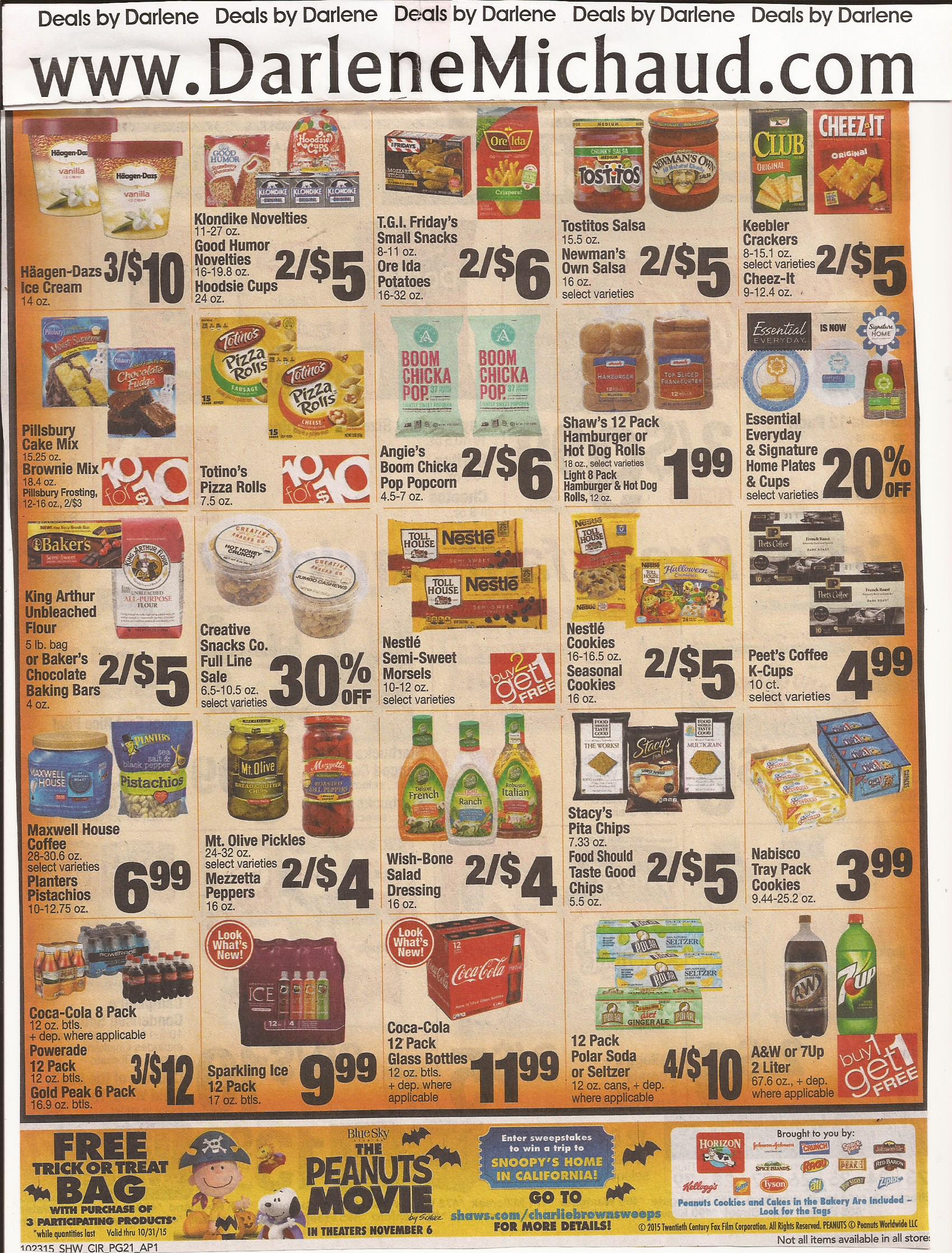 shaws-flyer-oct-23-oct-29-page-2b