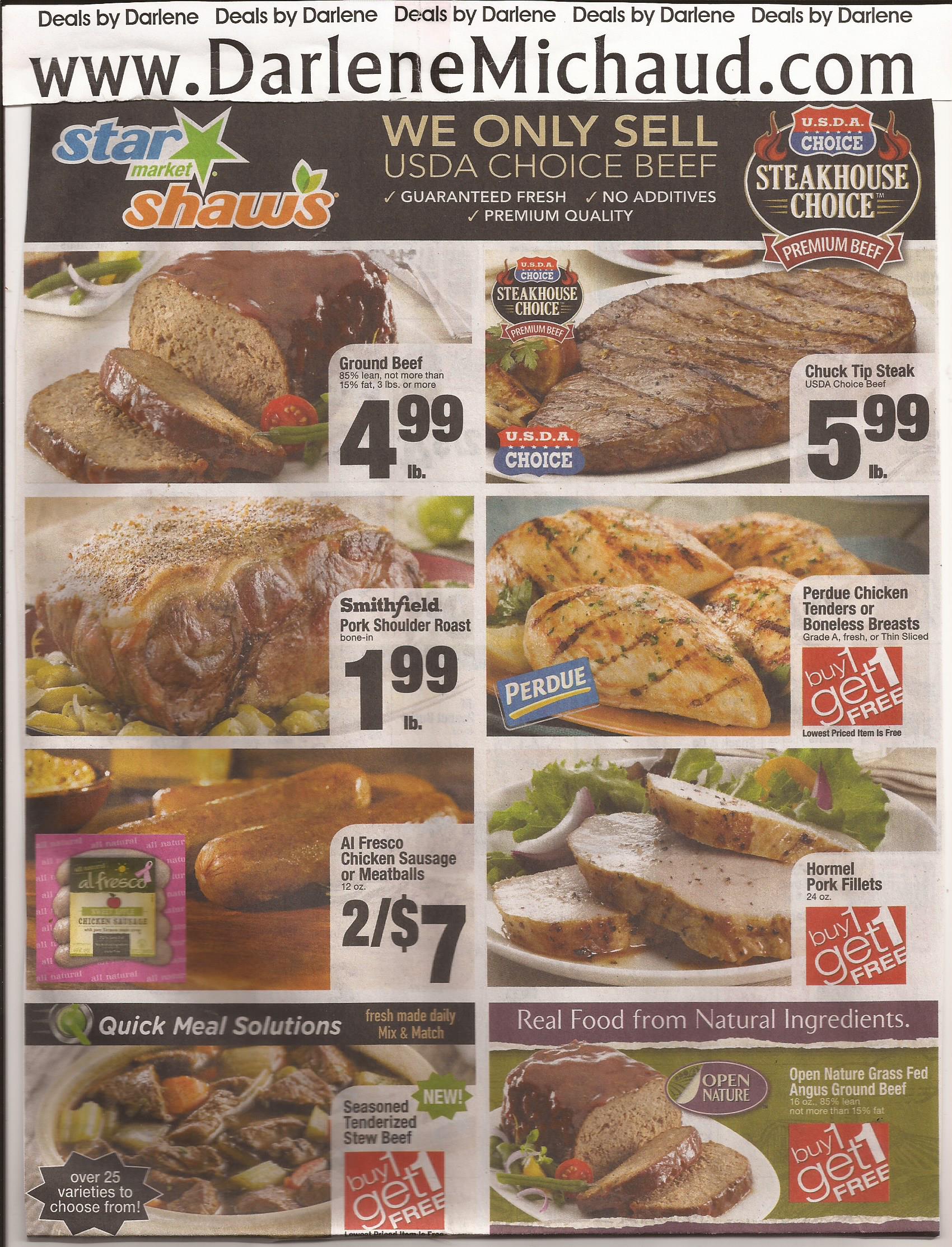 shaws-flyer-oct-23-oct-29-page-3a