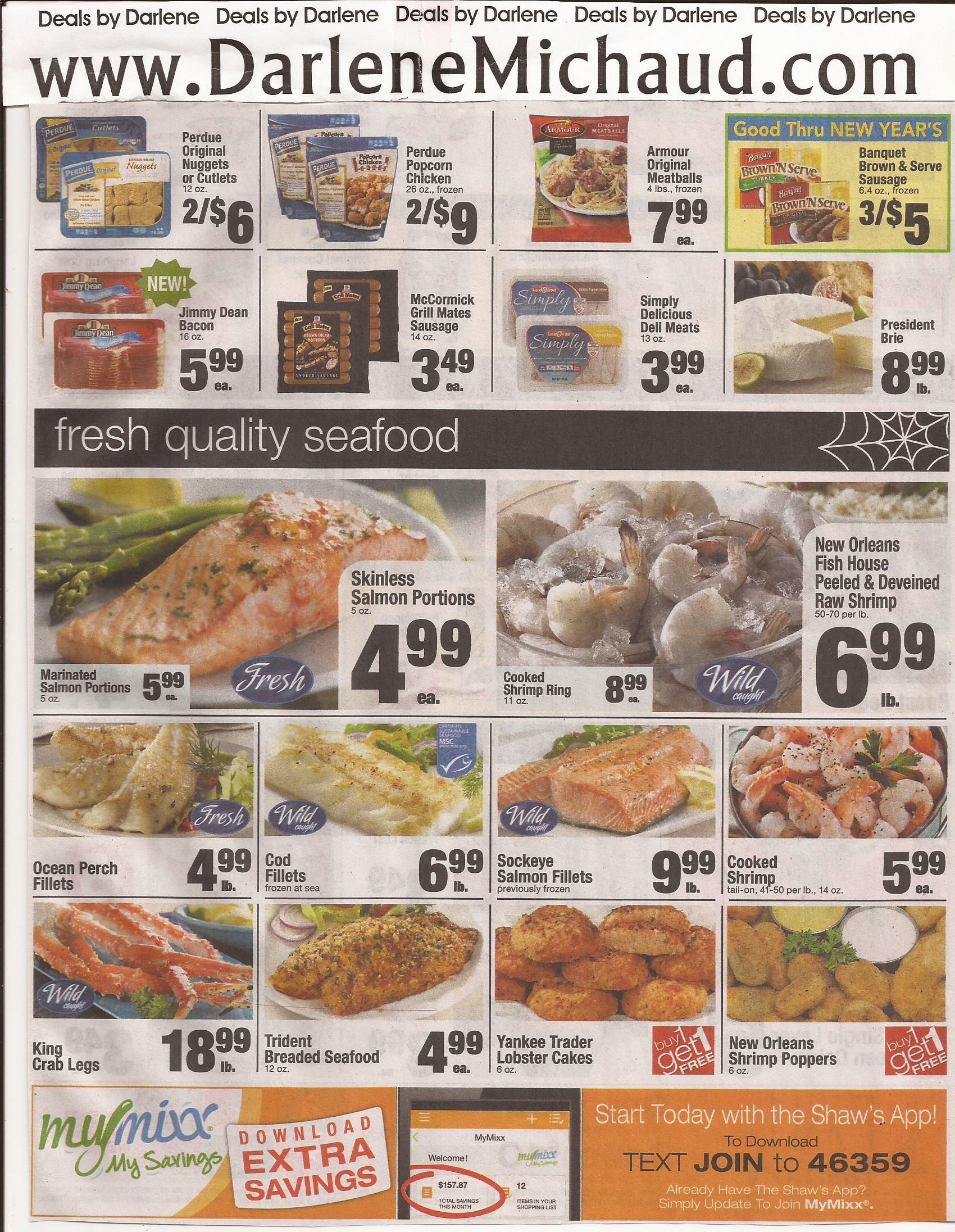 shaws-flyer-oct-23-oct-29-page-3b