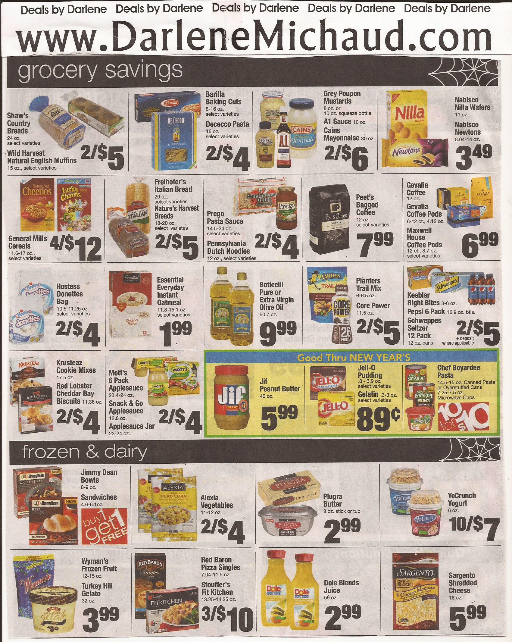 shaws-flyer-oct-23-oct-29-page-4a