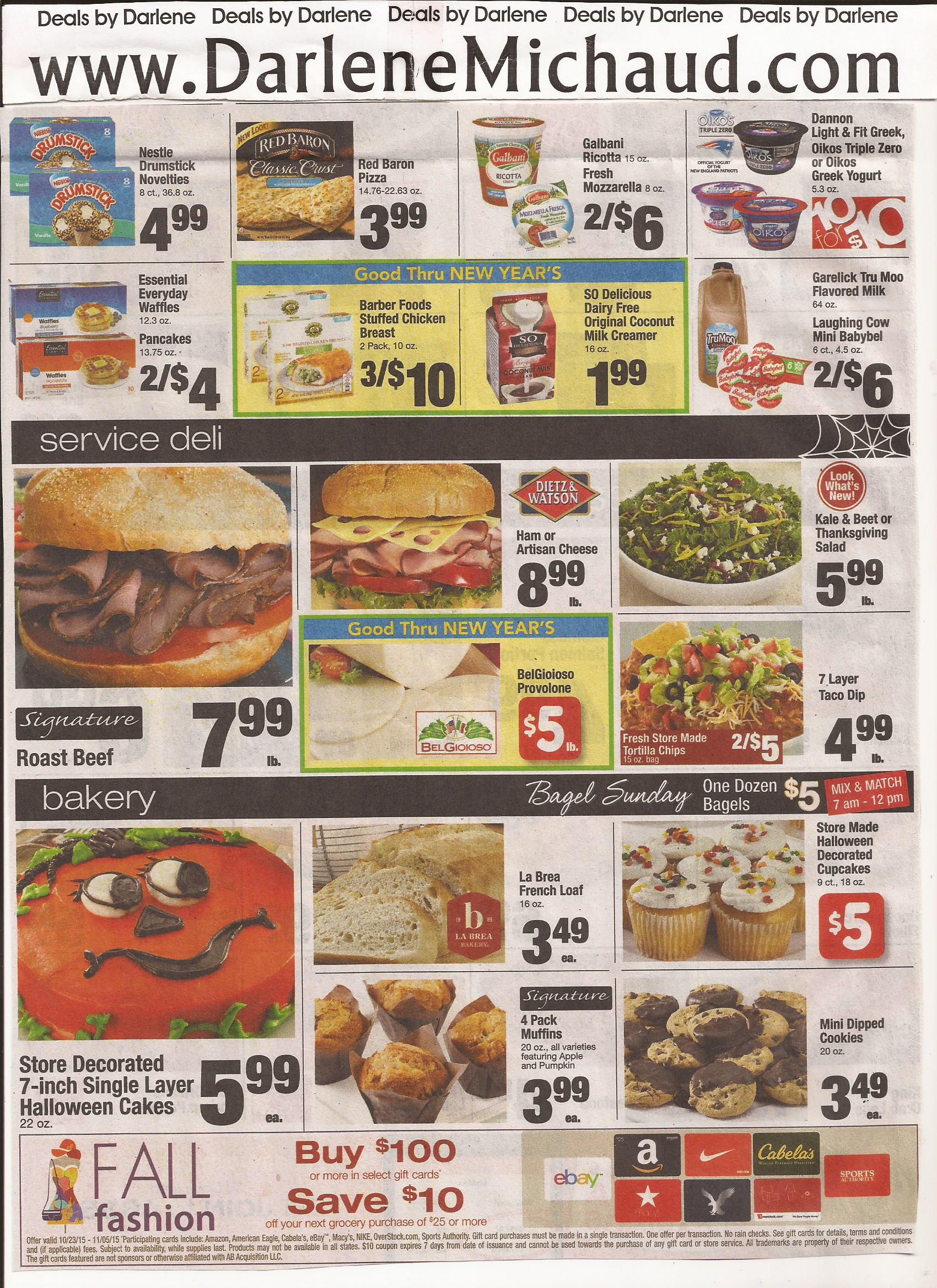 shaws-flyer-oct-23-oct-29-page-4b
