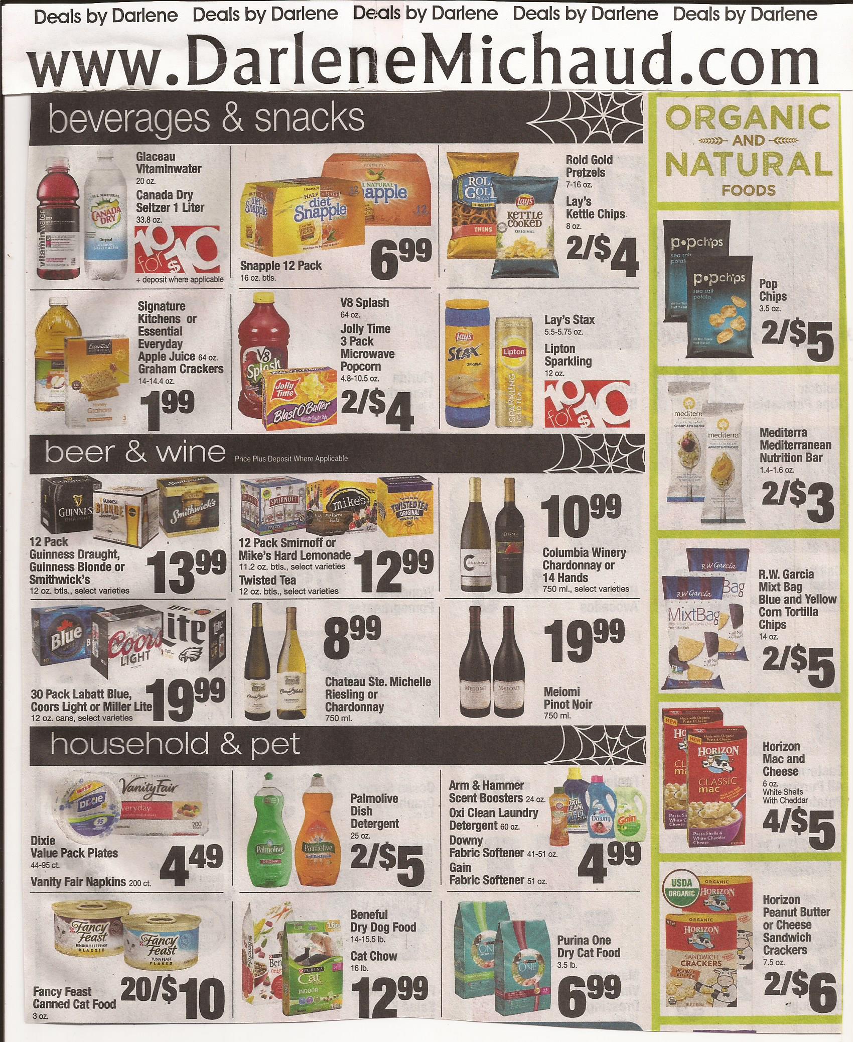 shaws-flyer-oct-23-oct-29-page-5a