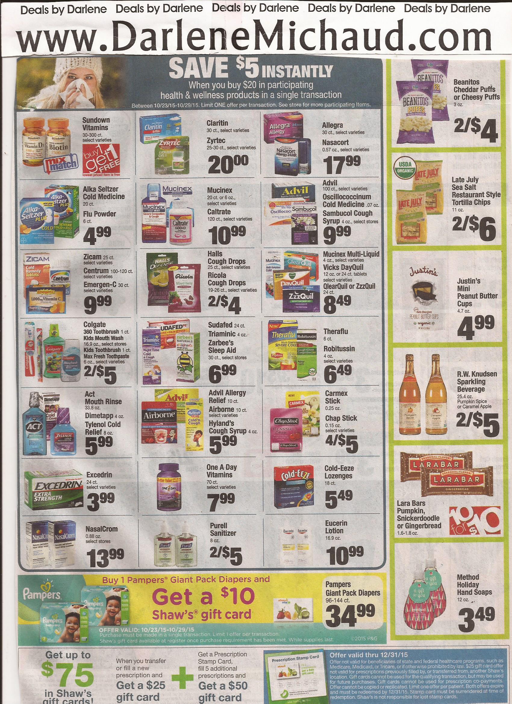 shaws-flyer-oct-23-oct-29-page-5b