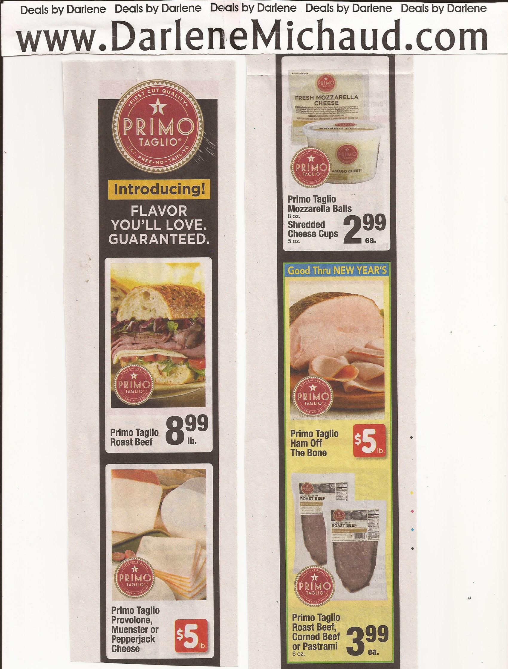 shaws-flyer-oct-23-oct-29-page-5c
