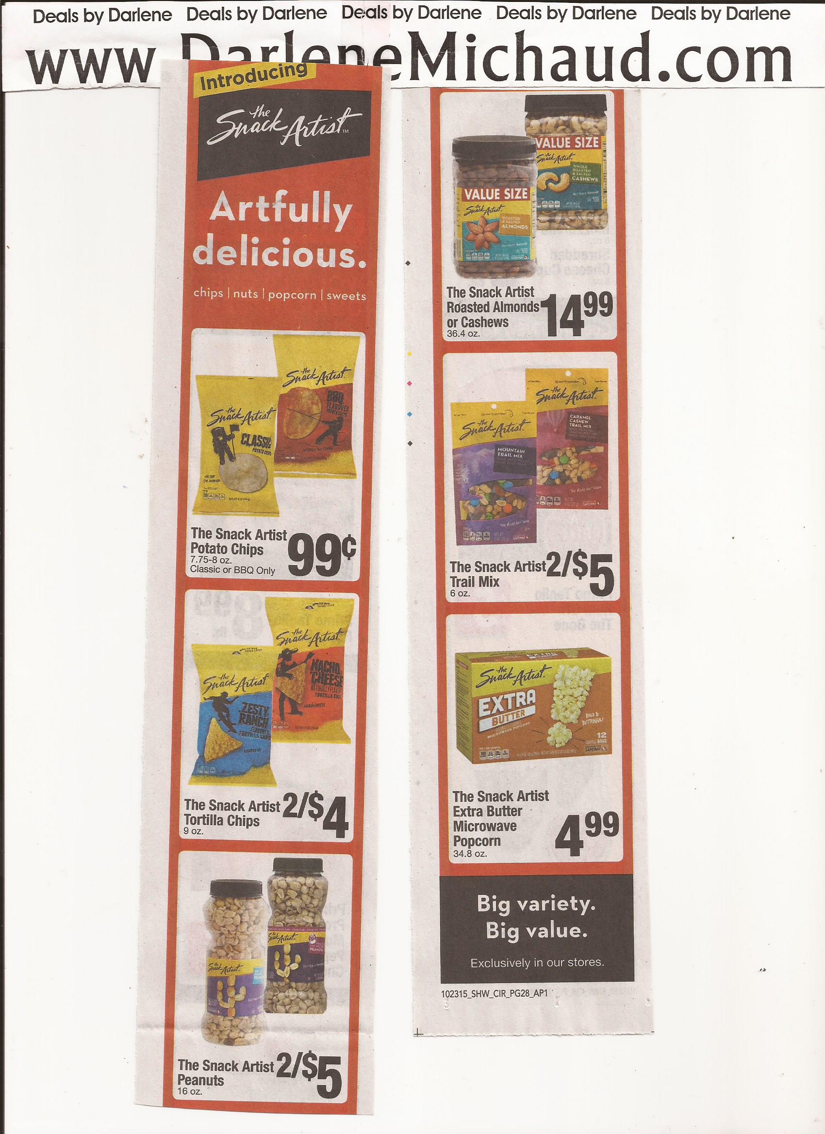 shaws-flyer-oct-23-oct-29-page-5d