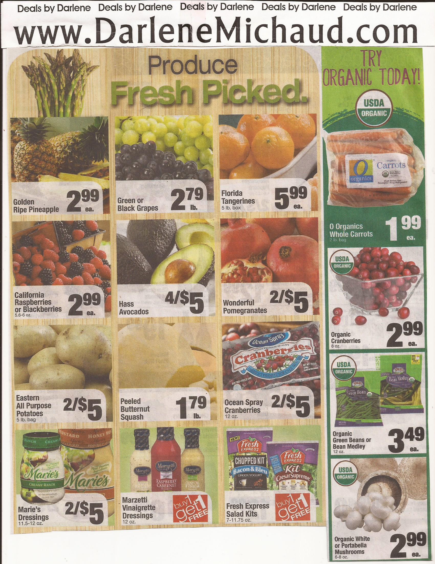 shaws-flyer-oct-23-oct-29-page-6a