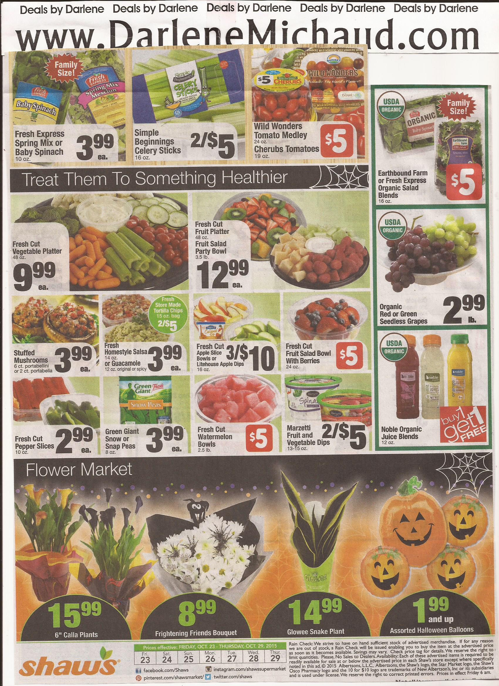 shaws-flyer-oct-23-oct-29-page-6b