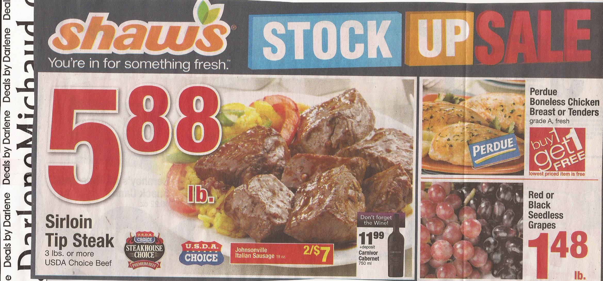 shaws-flyer-oct-9-oct-15-page-1a