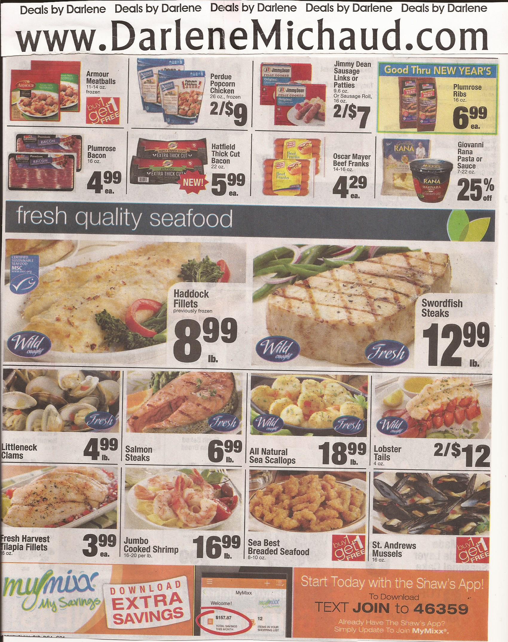shaws-flyer-oct-9-oct-15-page-3b