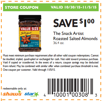 shaws-store-coupon-05