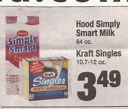 simply-smart-milk