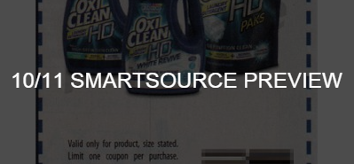 smartsource-preview
