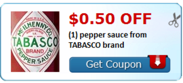 tabasco-coupon