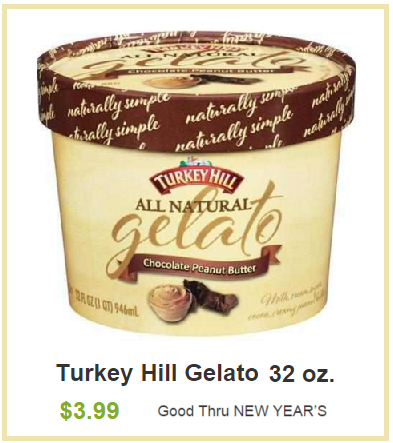 turkey-hill-gelato