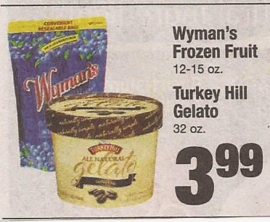 wymans-frozen-fruit