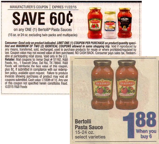 bertolli-sauce-coupon